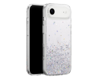 SwitchEasy Starfield do iPhone Air (Transparent ) - 1416124 - zdjęcie 4